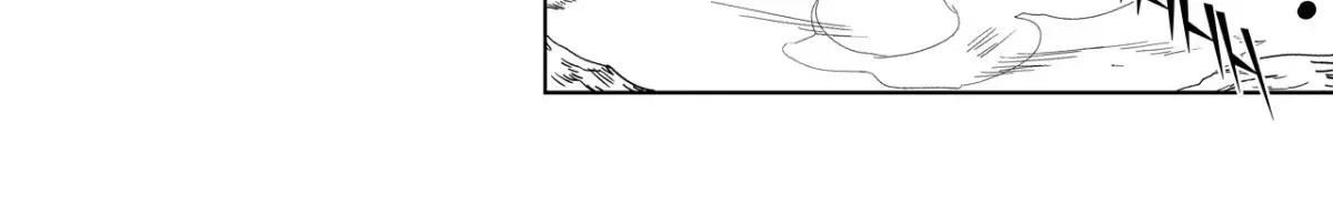 Baeg Dosa Chapter 11 page 61