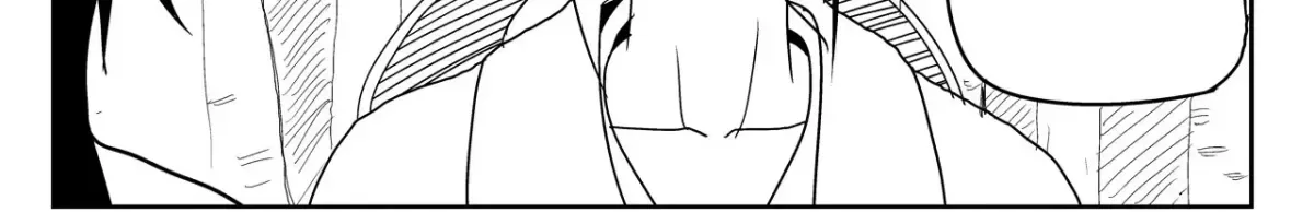 Baeg Dosa Chapter 11 page 59