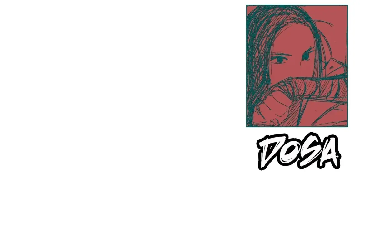 Baeg Dosa Chapter 11 page 64