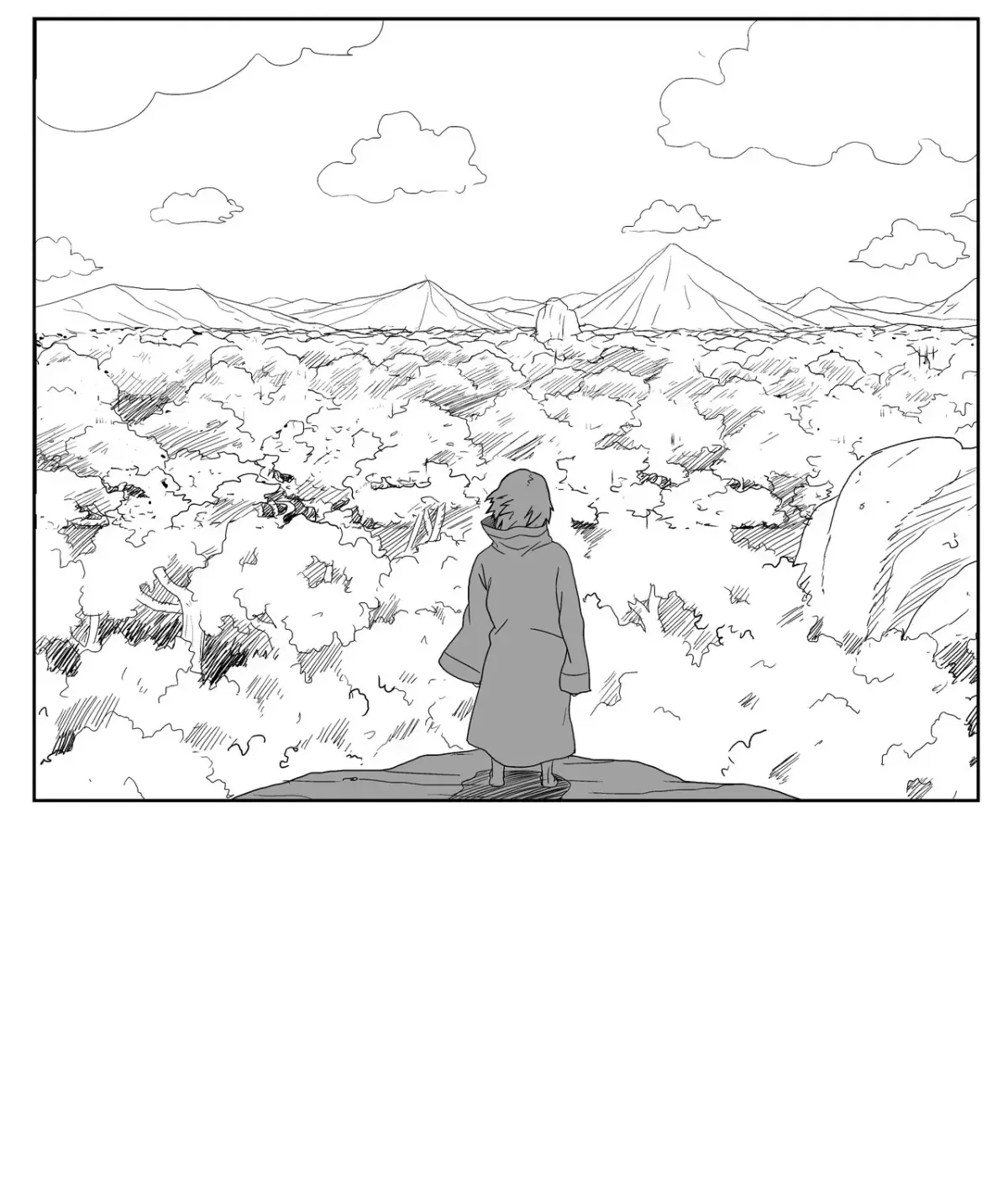 Baeg Dosa Chapter 11 page 62
