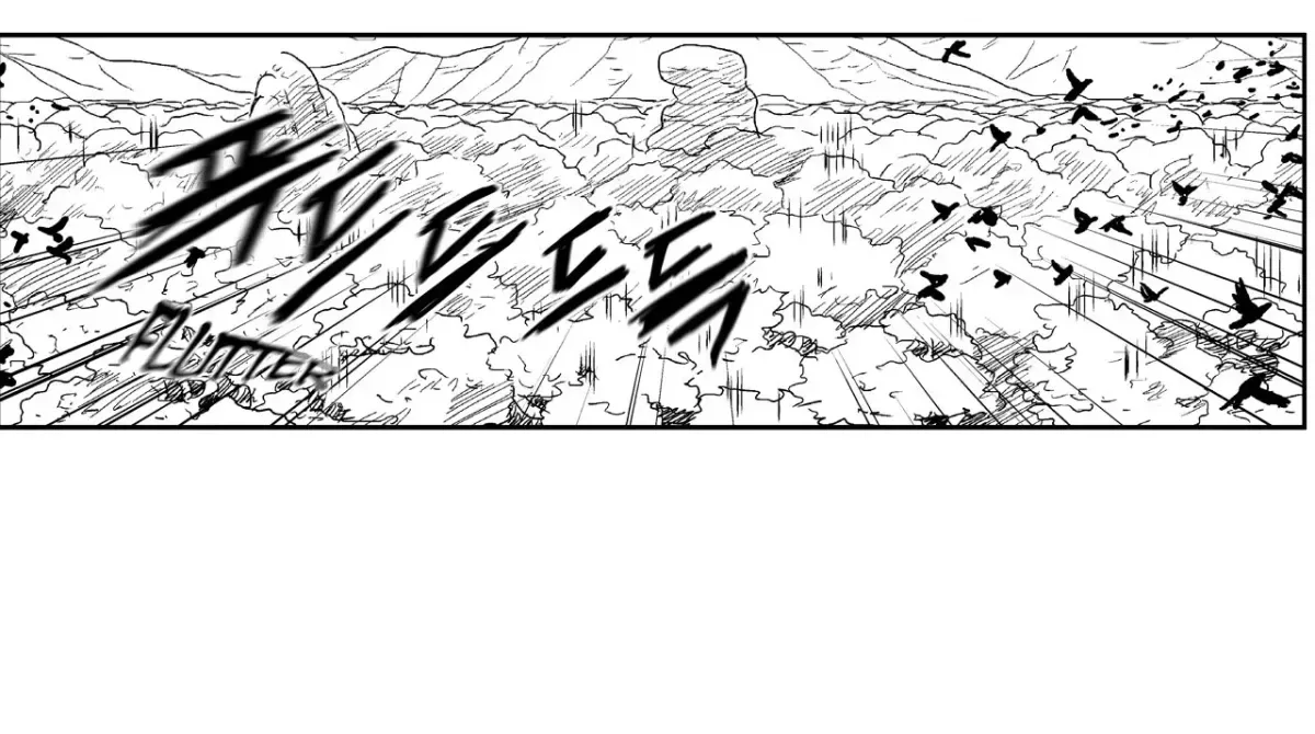 Baeg Dosa Chapter 11 page 53