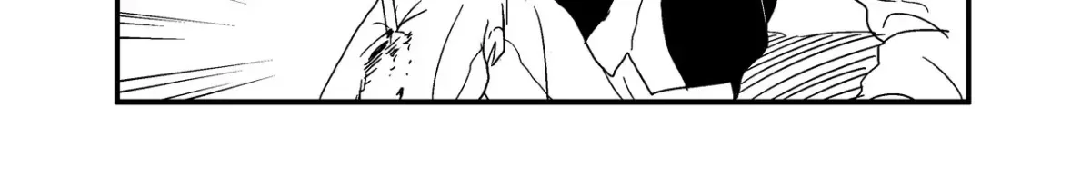 Baeg Dosa Chapter 12 page 24