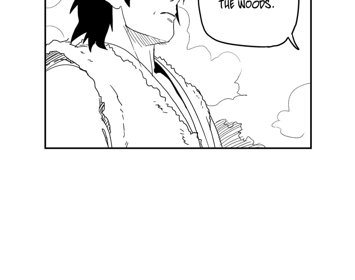 Baeg Dosa Chapter 12 page 8