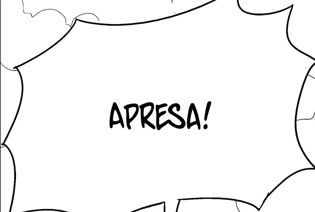 Baeg Dosa Chapter 12 page 4