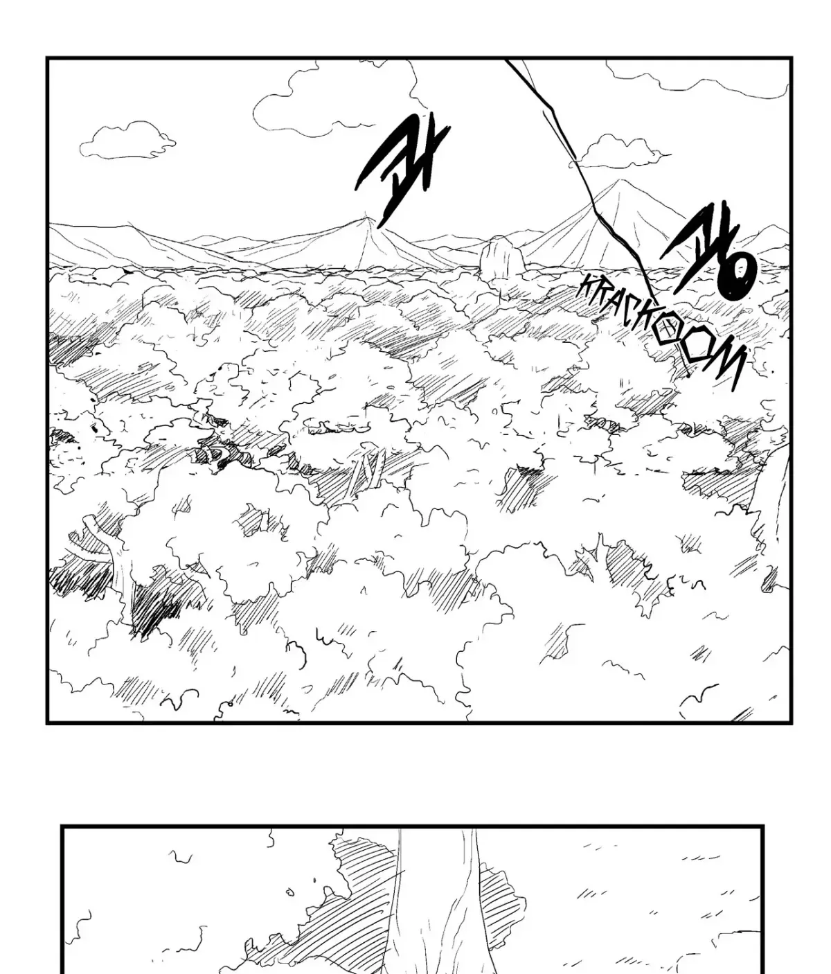 Baeg Dosa Chapter 12 page 9