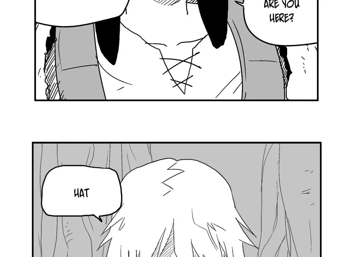 Baeg Dosa Chapter 12 page 12