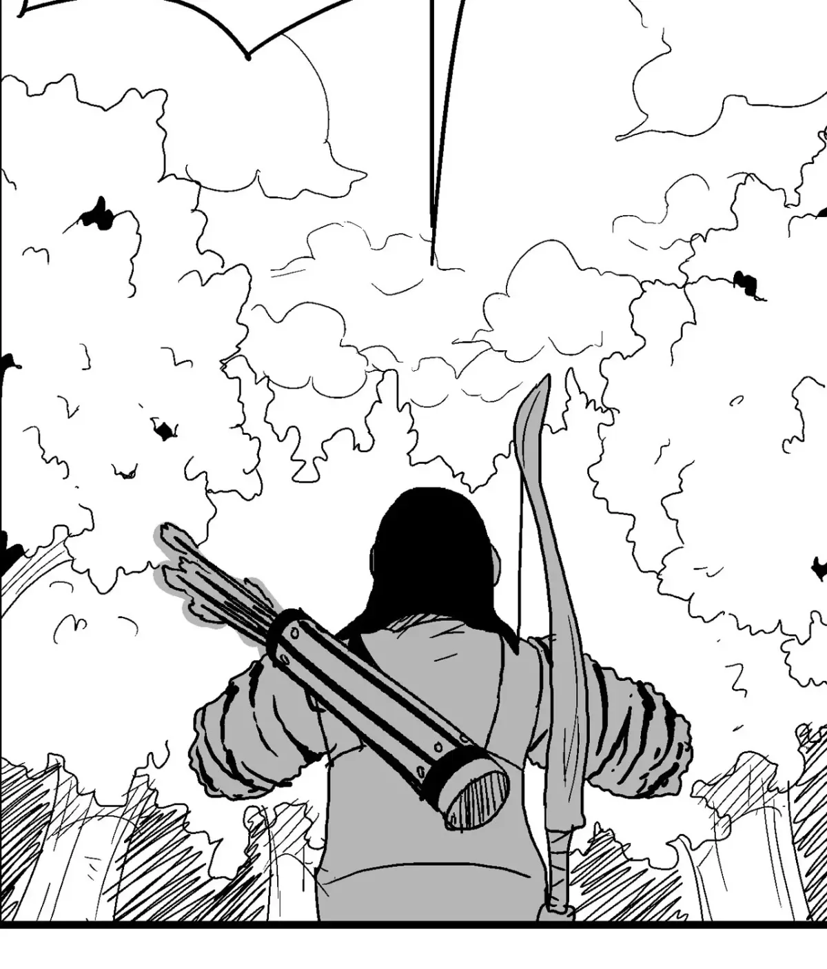 Baeg Dosa Chapter 12 page 5
