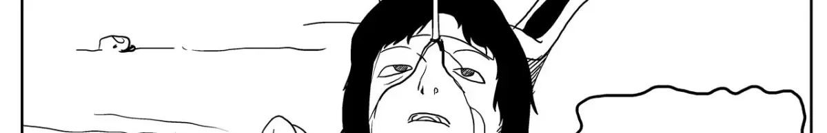 Baeg Dosa Chapter 12 page 22