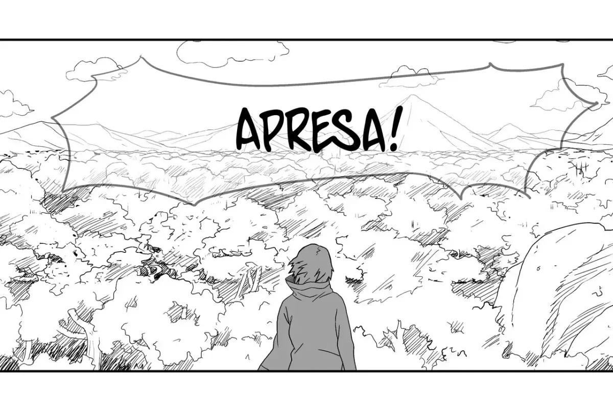 Baeg Dosa Chapter 12 page 6