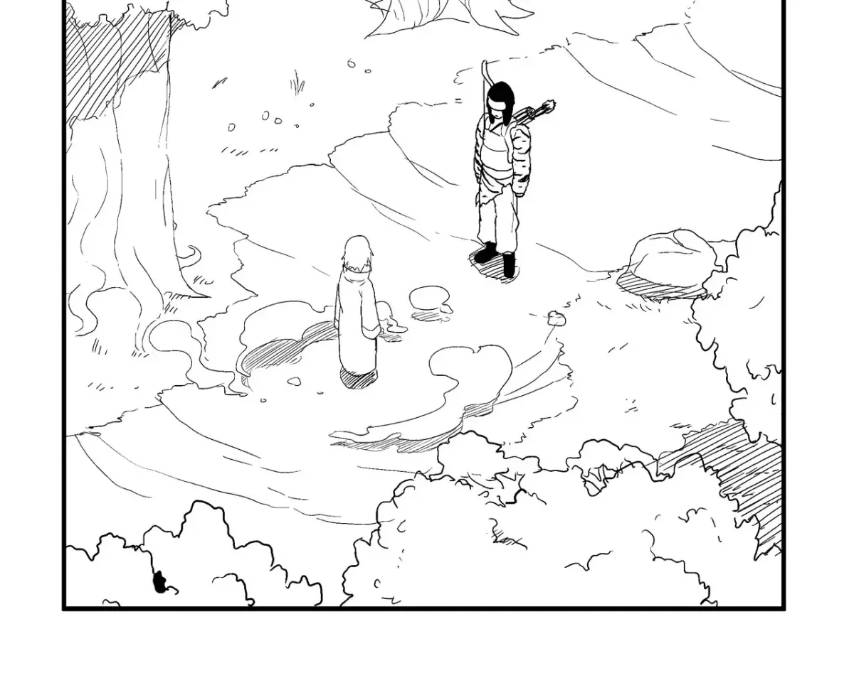 Baeg Dosa Chapter 12 page 10