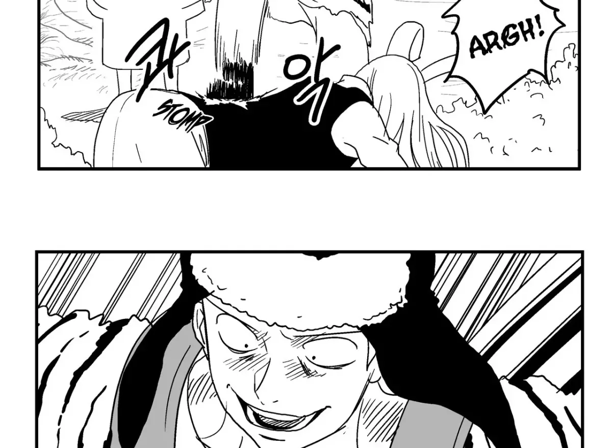 Baeg Dosa Chapter 12 page 30