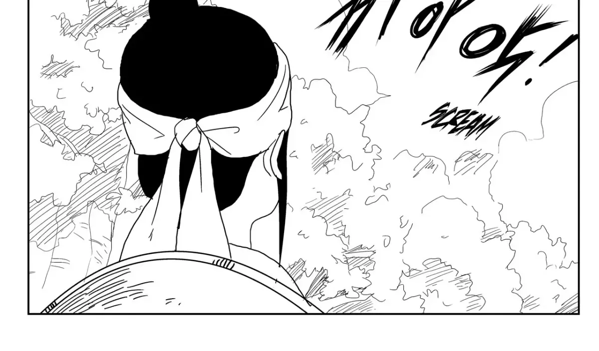 Baeg Dosa Chapter 12 page 36