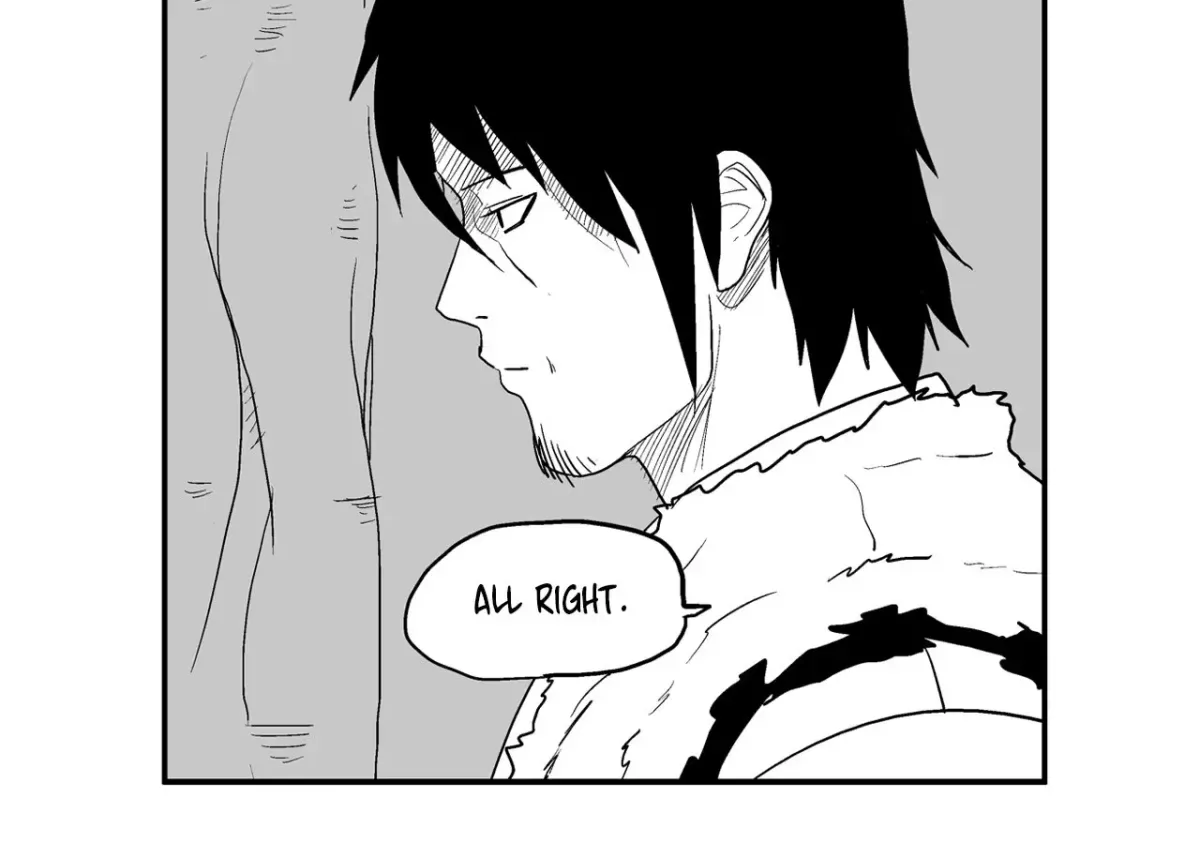 Baeg Dosa Chapter 12 page 40