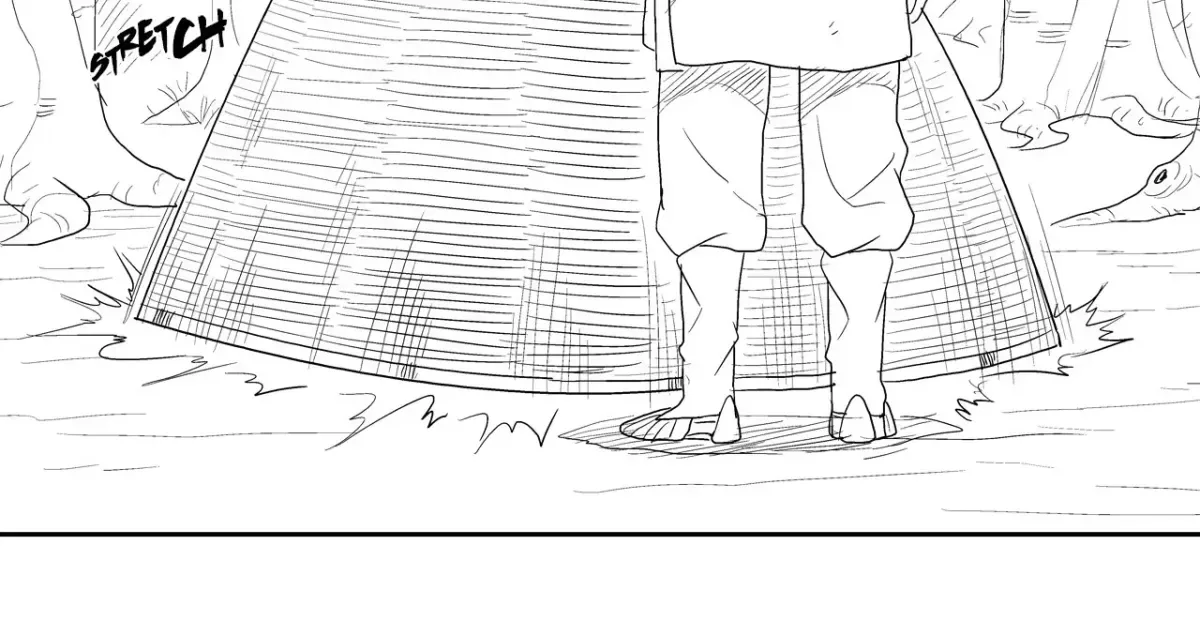 Baeg Dosa Chapter 12 page 44