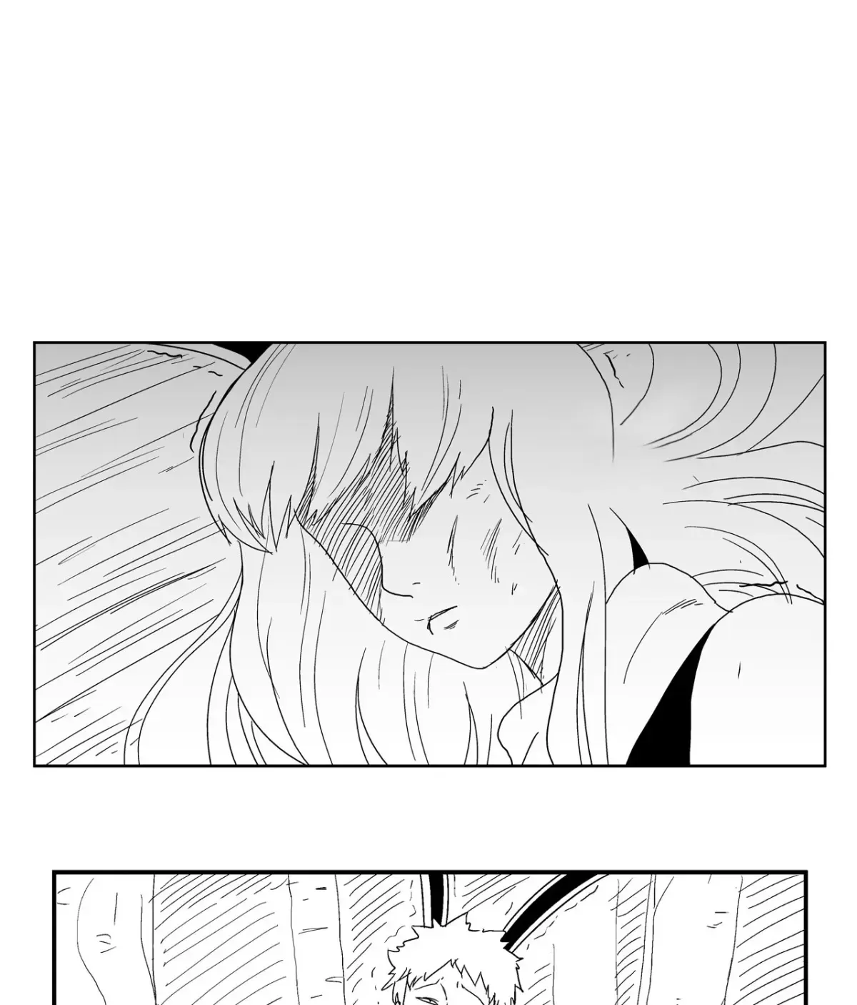 Baeg Dosa Chapter 12 page 33