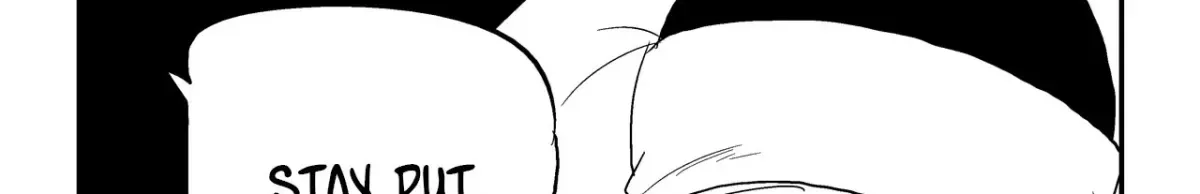 Baeg Dosa Chapter 12 page 46