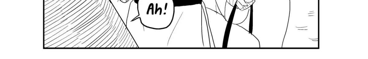Baeg Dosa Chapter 12 page 50