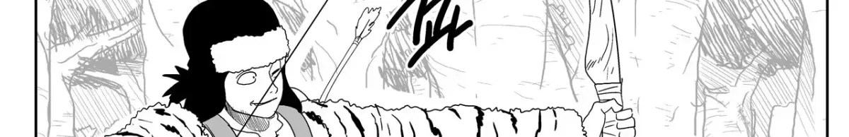 Baeg Dosa Chapter 12 page 60