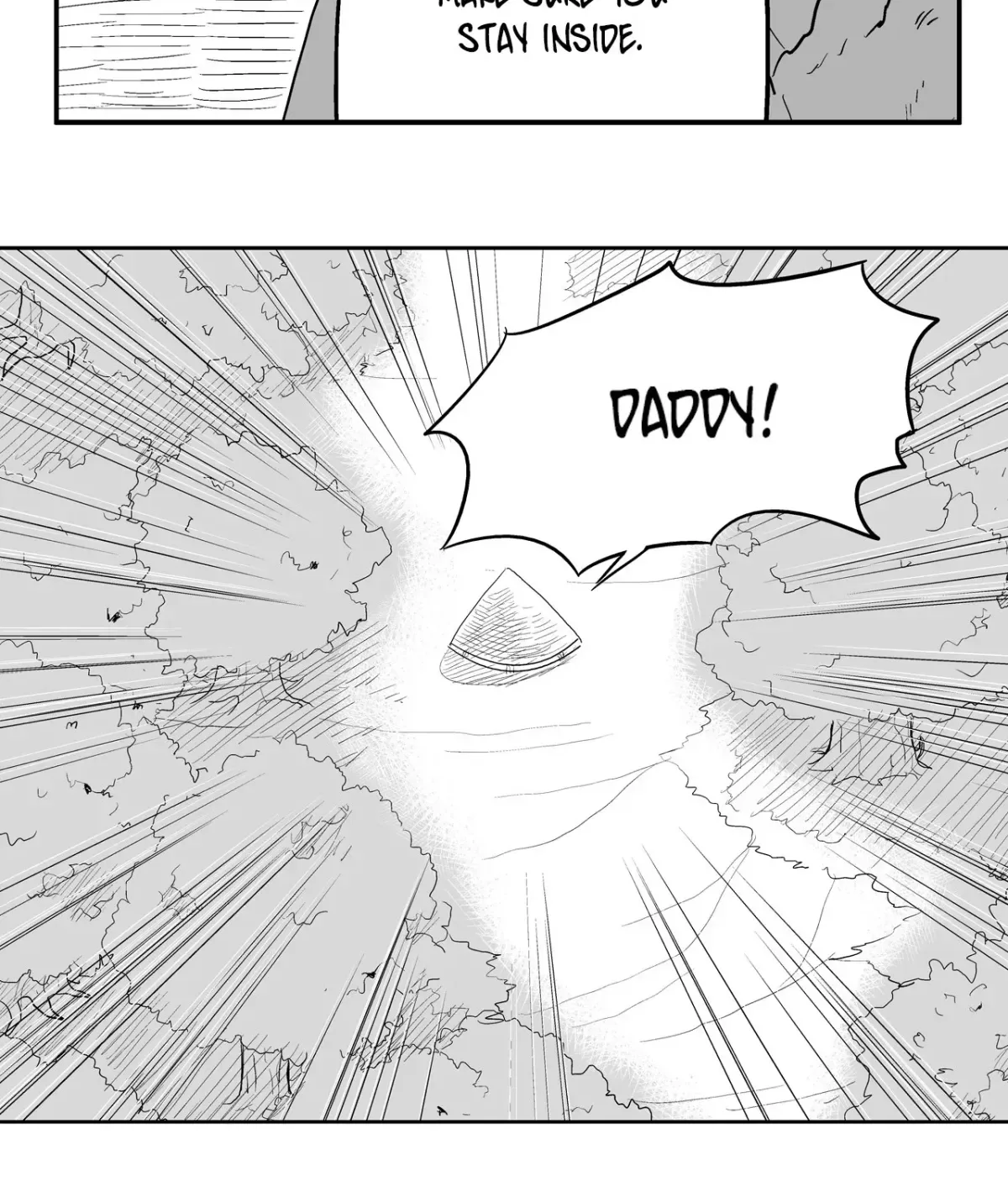 Baeg Dosa Chapter 12 page 55