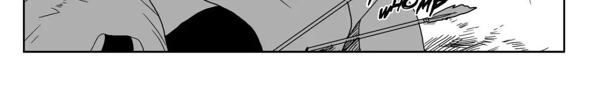 Baeg Dosa Chapter 12 page 62
