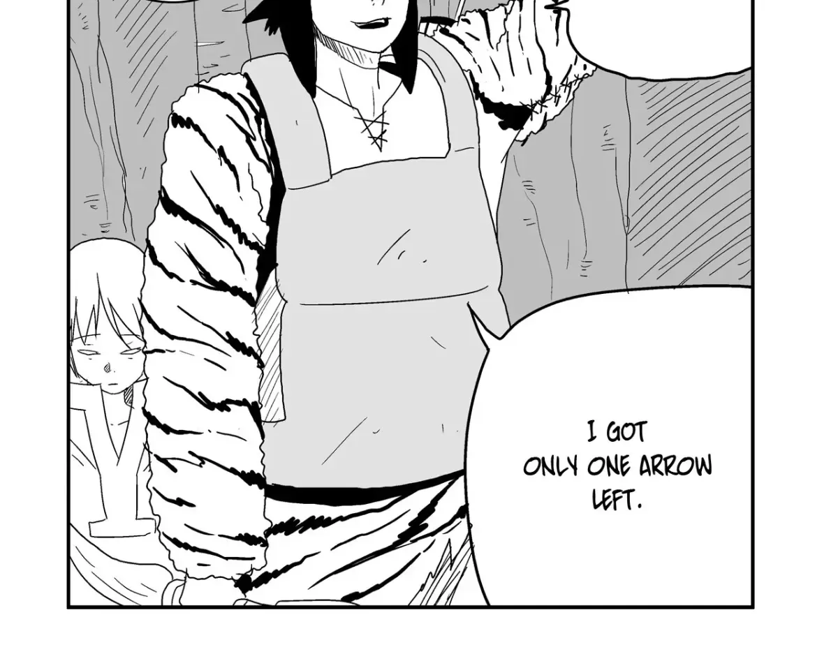 Baeg Dosa Chapter 12 page 66