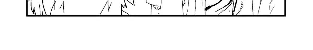 Baeg Dosa Chapter 12 page 68