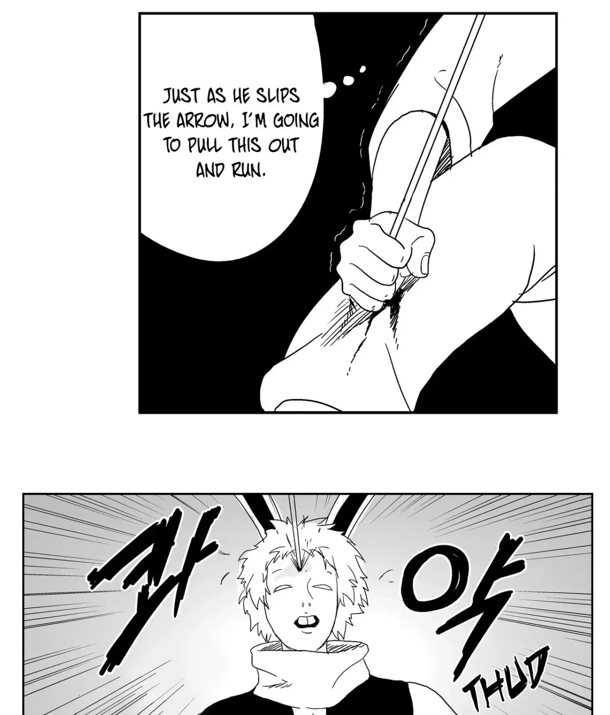 Baeg Dosa Chapter 12 page 69