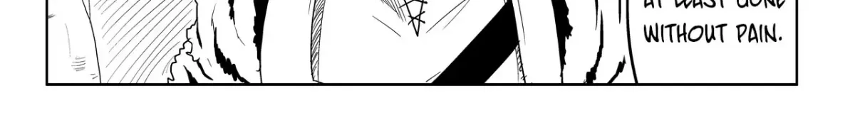 Baeg Dosa Chapter 12 page 72
