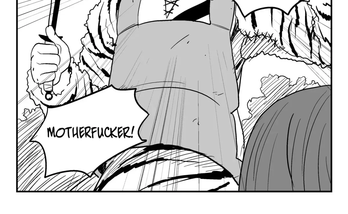 Baeg Dosa Chapter 12 page 76