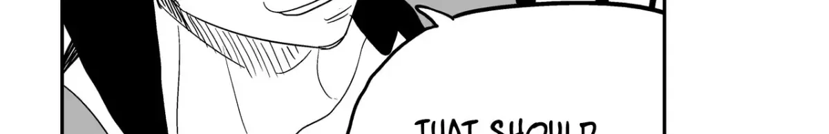 Baeg Dosa Chapter 12 page 82