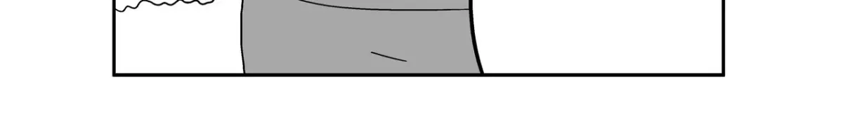 Baeg Dosa Chapter 12 page 86