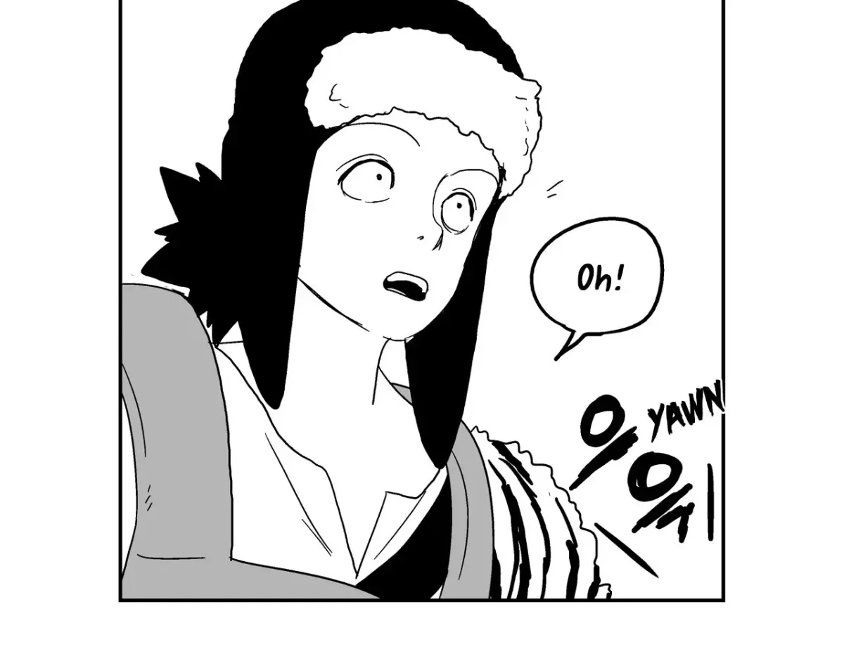 Baeg Dosa Chapter 12 page 90