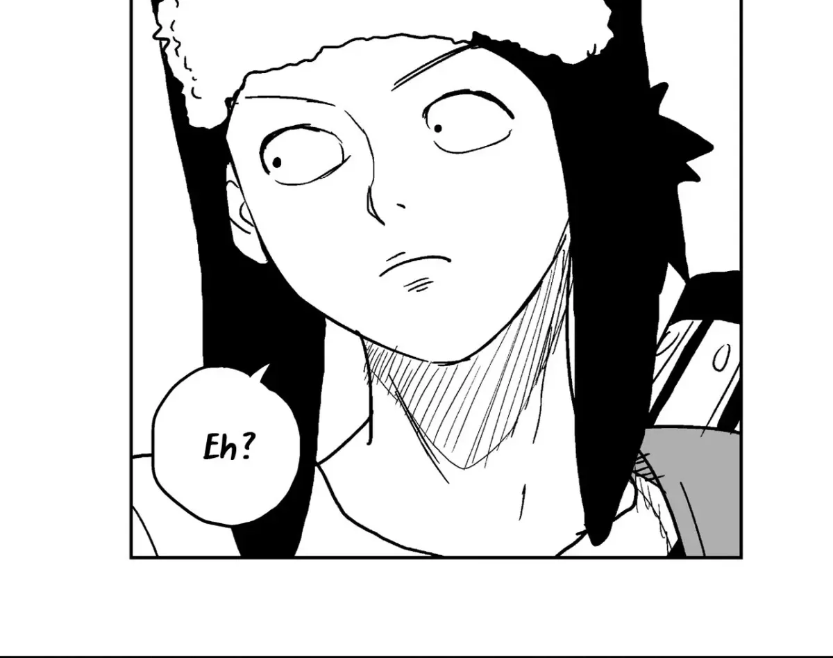 Baeg Dosa Chapter 12 page 92