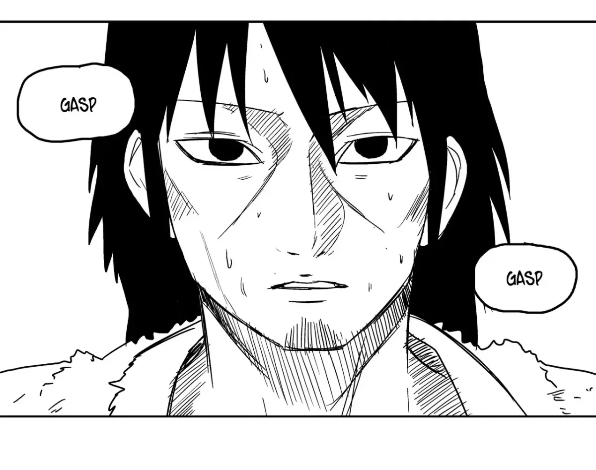 Baeg Dosa Chapter 12 page 94