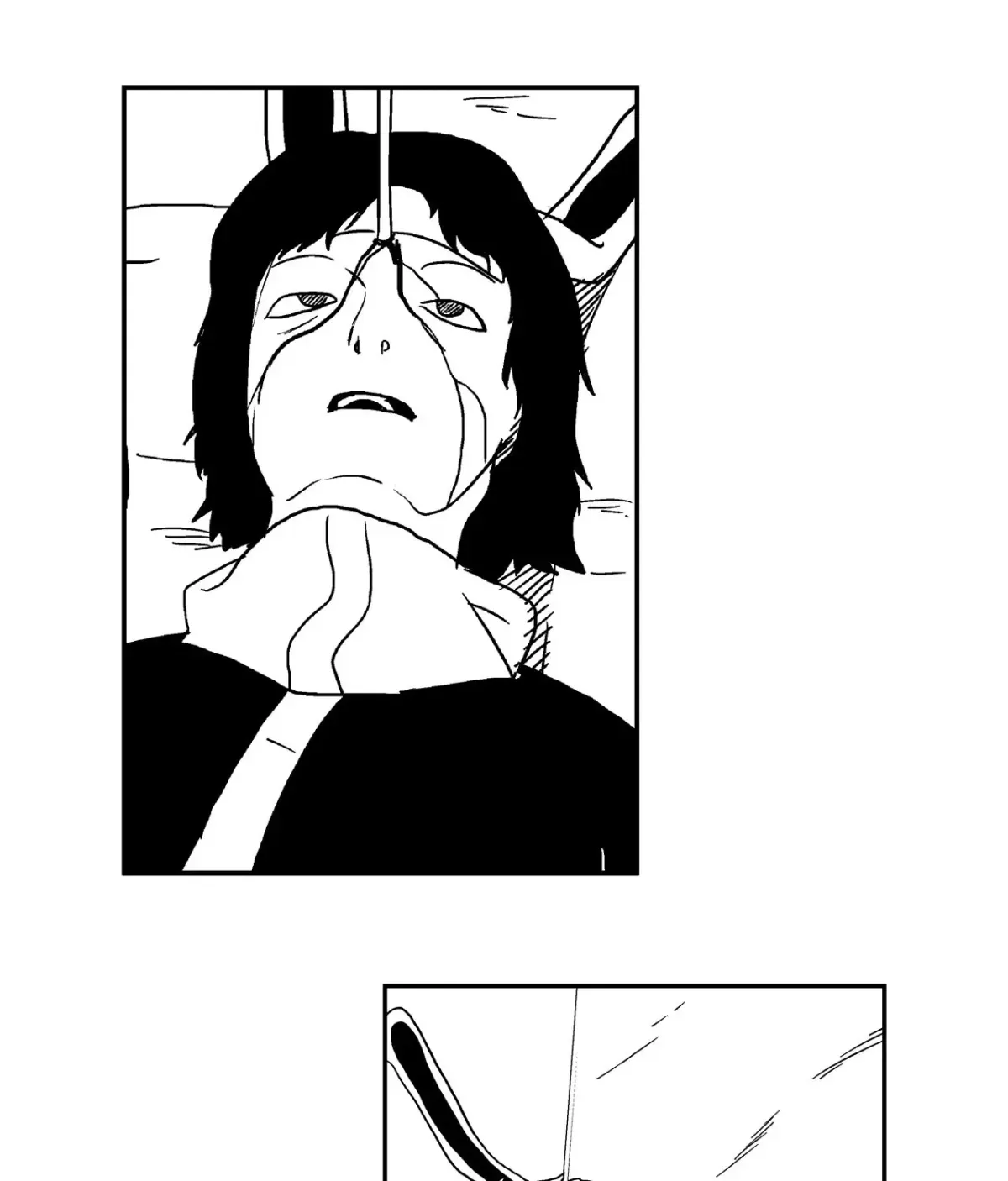 Baeg Dosa Chapter 12 page 95