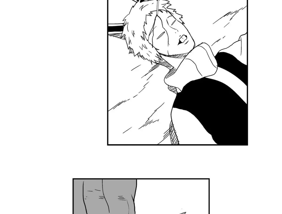 Baeg Dosa Chapter 12 page 96