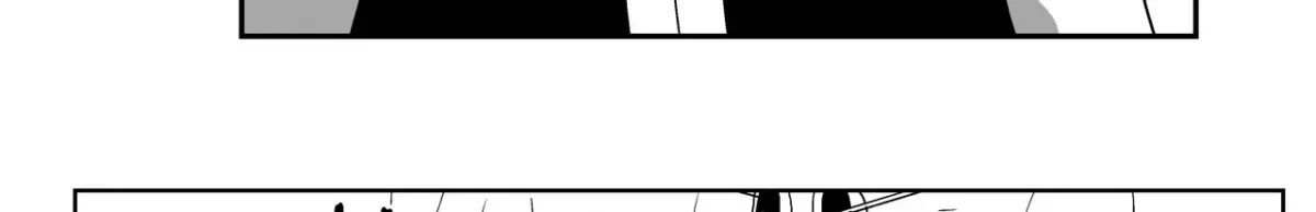 Baeg Dosa Chapter 12 page 84