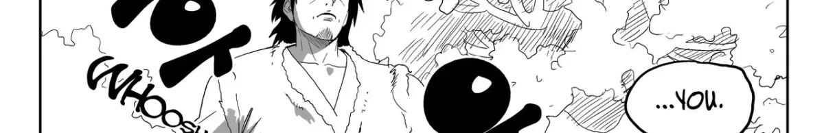 Baeg Dosa Chapter 13 page 9