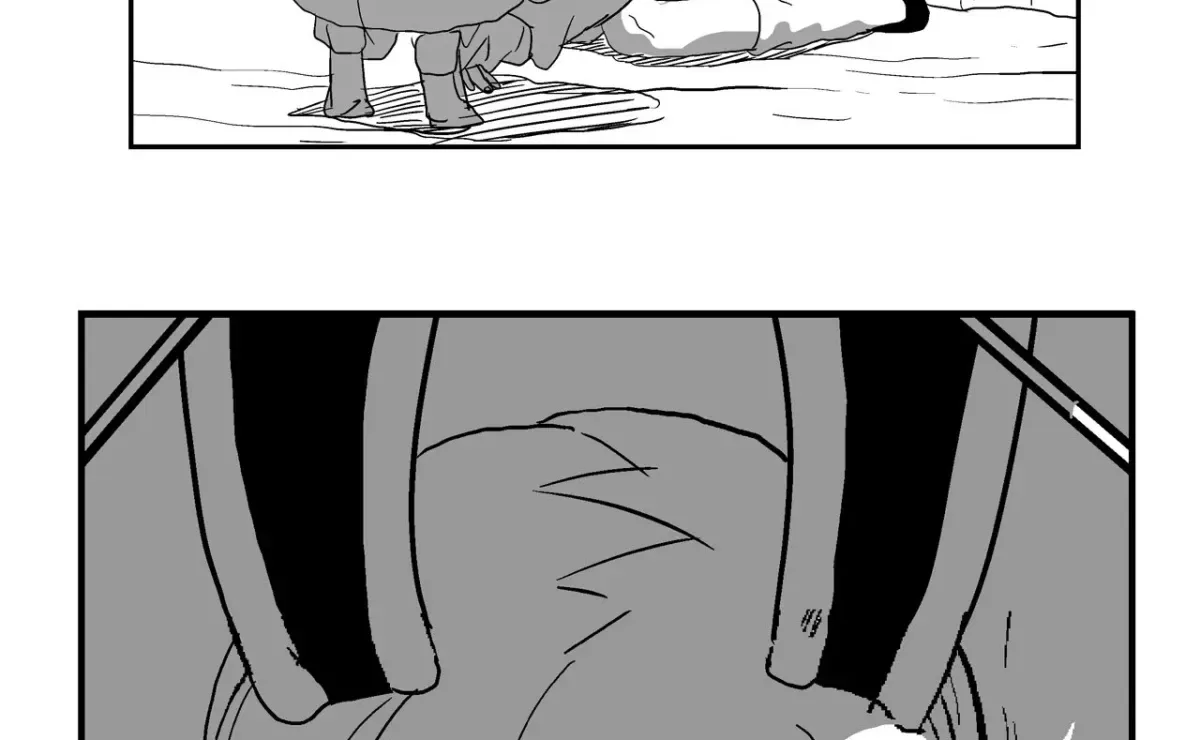 Baeg Dosa Chapter 13 page 13