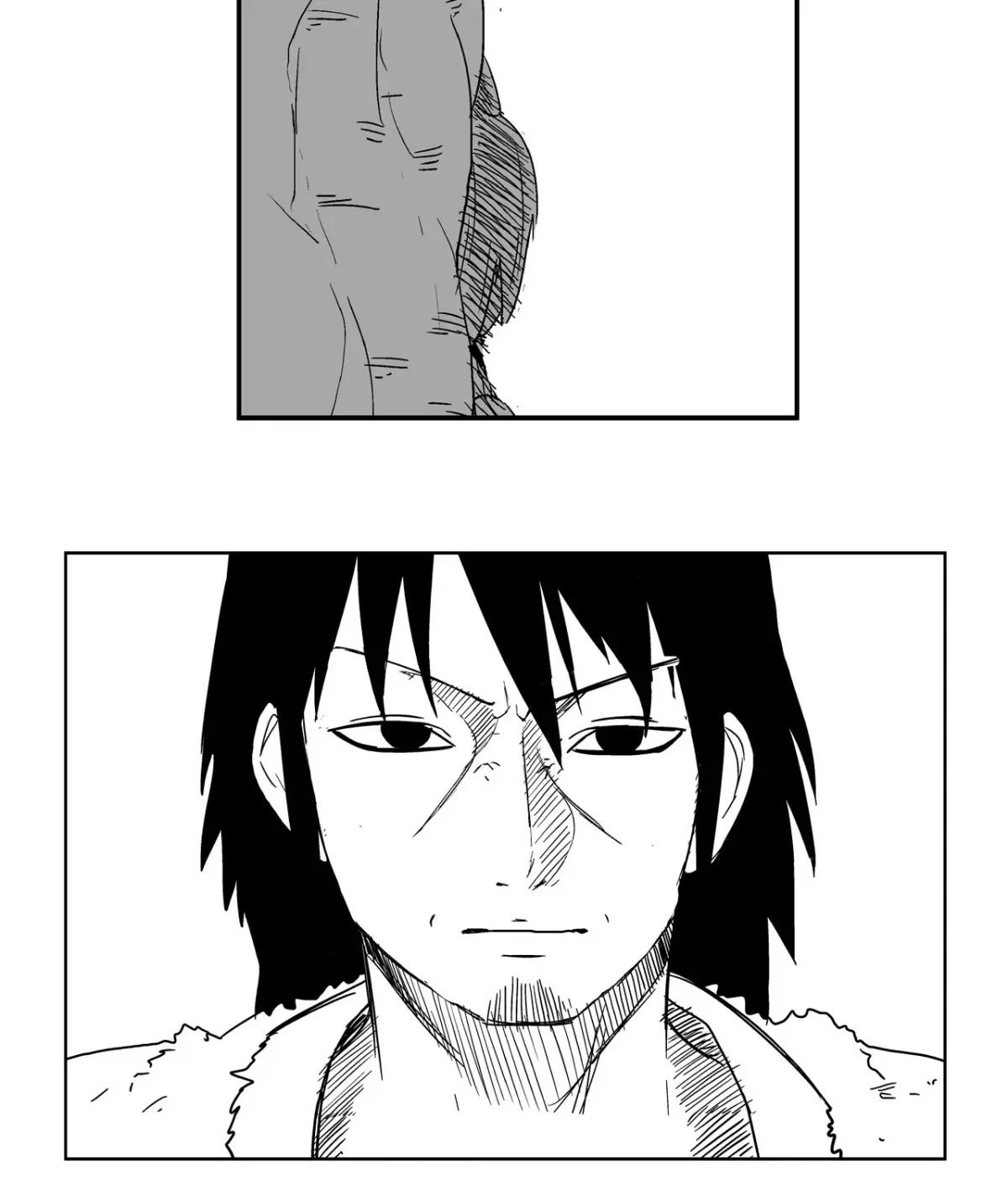 Baeg Dosa Chapter 13 page 4
