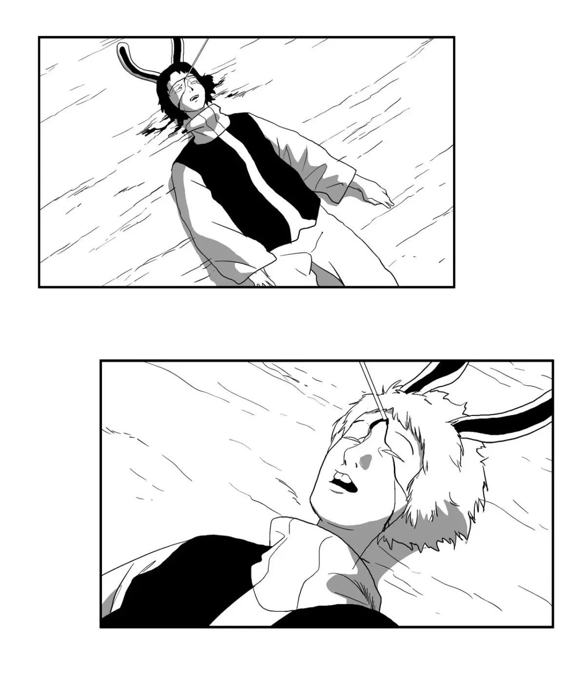 Baeg Dosa Chapter 13 page 16