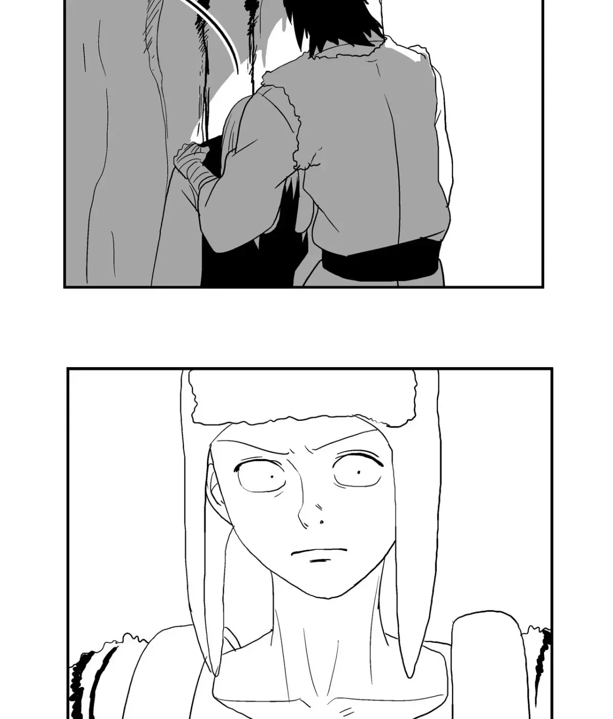 Baeg Dosa Chapter 13 page 22