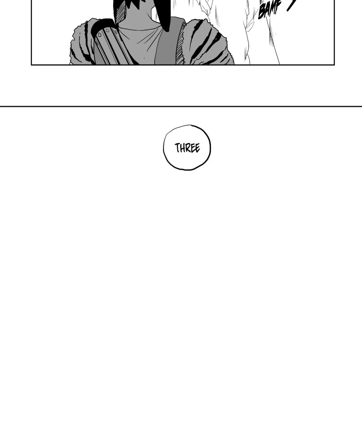 Baeg Dosa Chapter 13 page 32