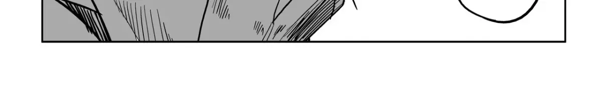 Baeg Dosa Chapter 13 page 41