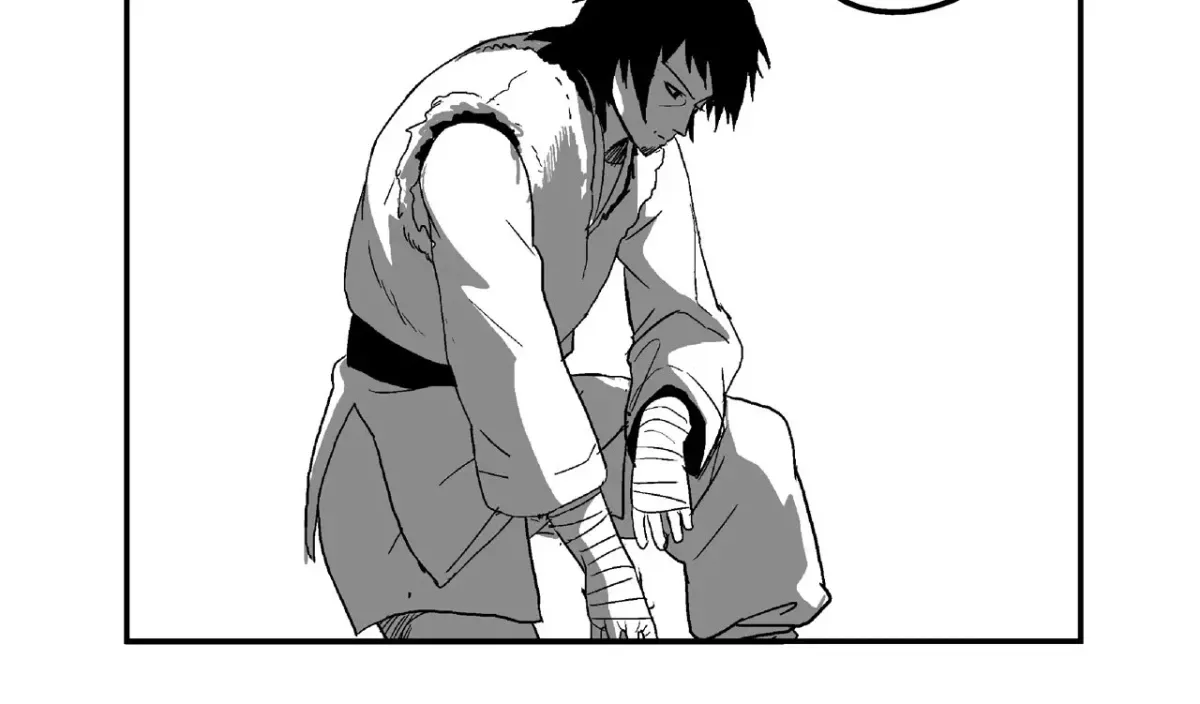 Baeg Dosa Chapter 13 page 37
