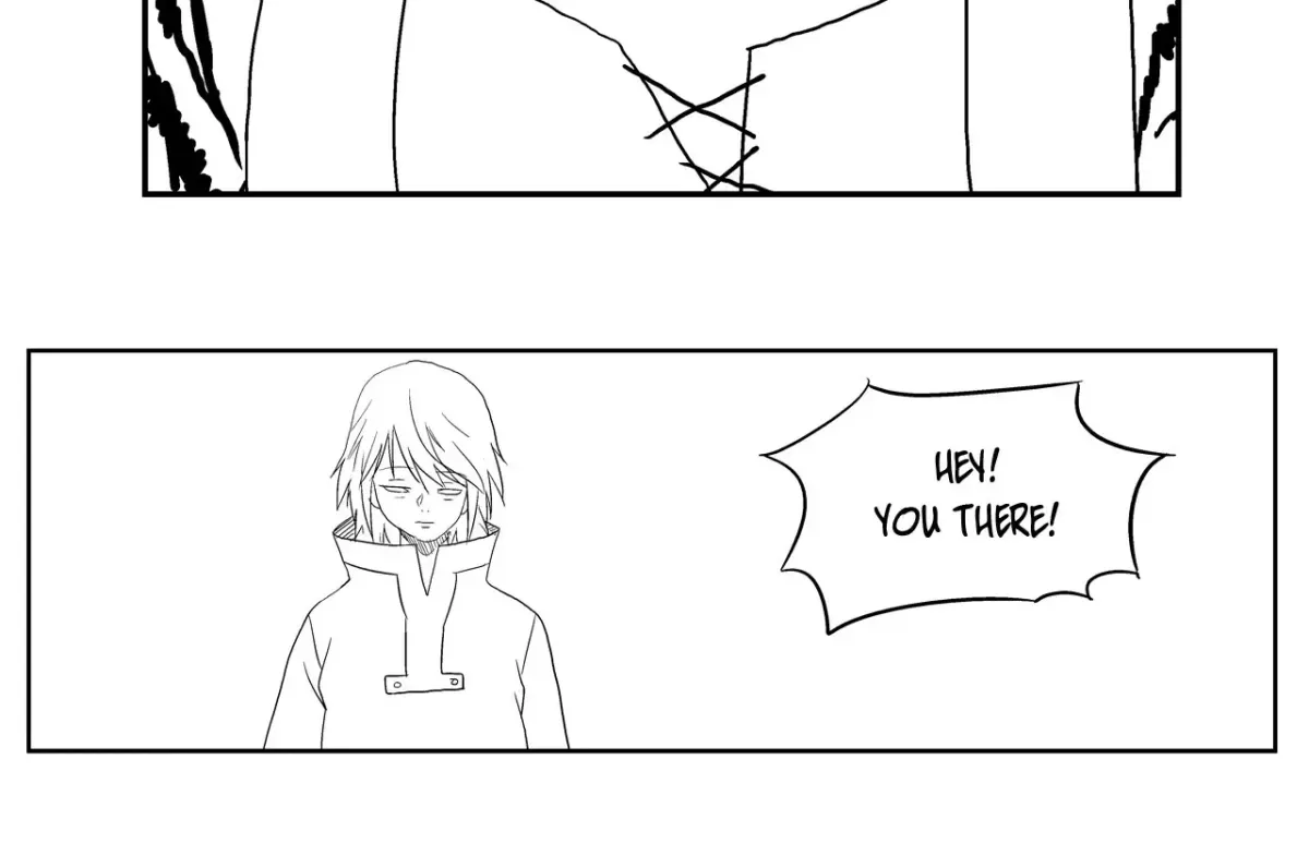 Baeg Dosa Chapter 13 page 23