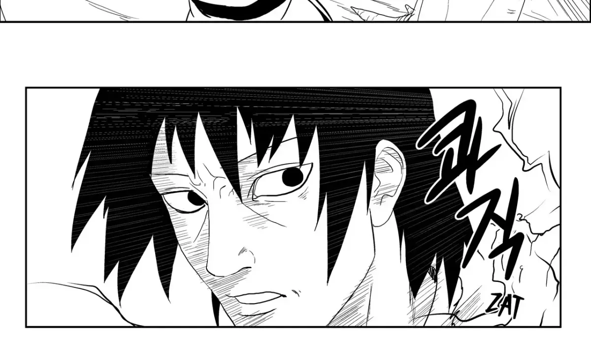 Baeg Dosa Chapter 13 page 47