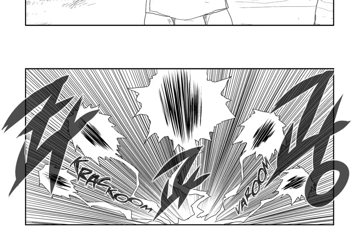 Baeg Dosa Chapter 13 page 53