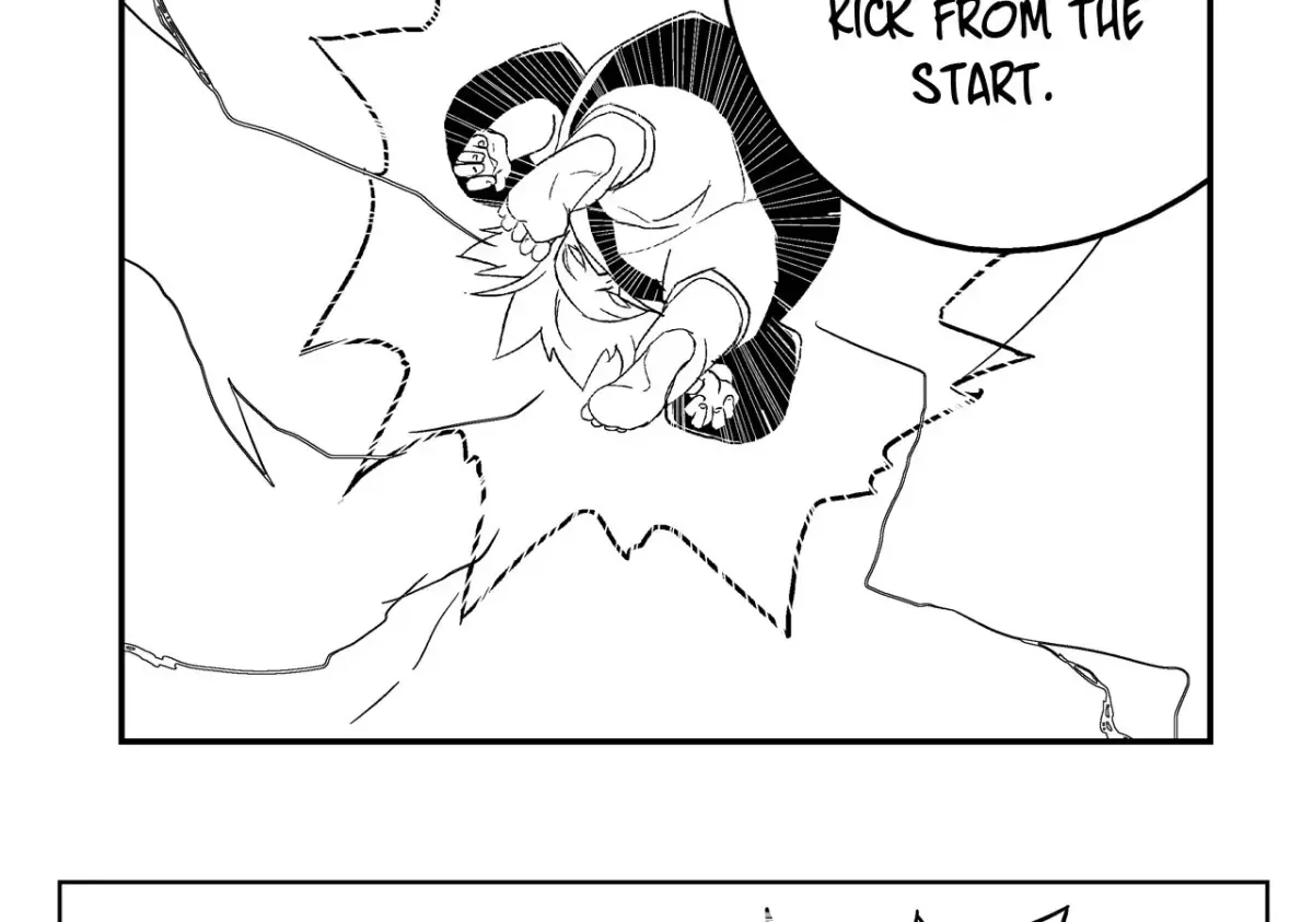 Baeg Dosa Chapter 13 page 61