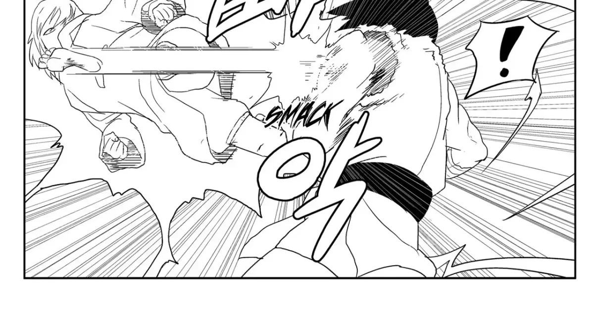 Baeg Dosa Chapter 13 page 59